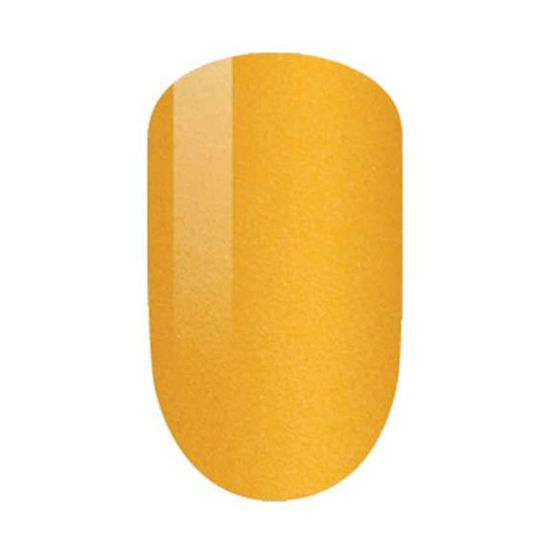 LeChat - Perfect Match Dip - 022 Golden Doublet 42gm